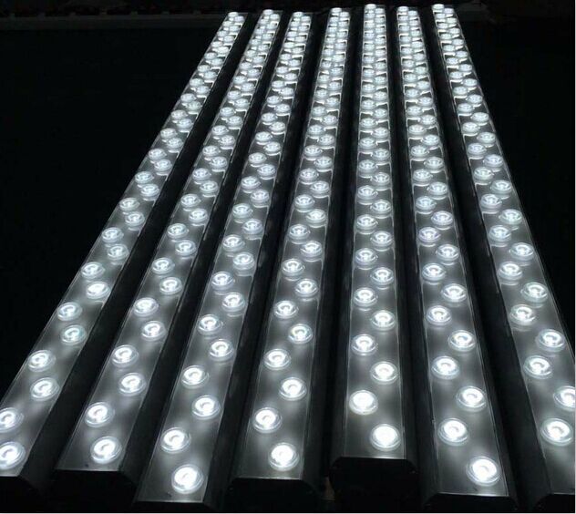 led strip