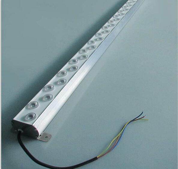 led strip